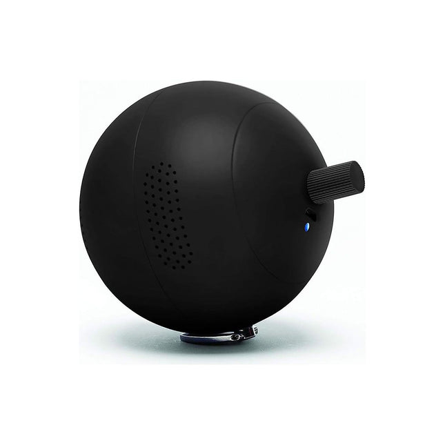 Enceinte portable LEXON pour Smartphone Balle Usage Nomade