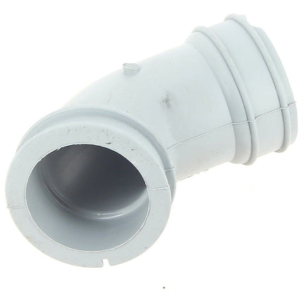 Tuyaux CANDY Durite pompe cyclage 41015226 91620007