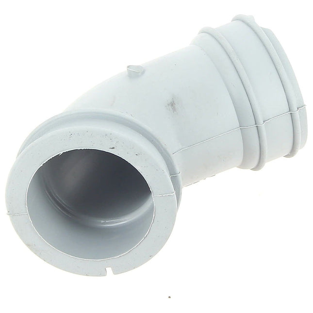 Tuyaux CANDY Durite pompe cyclage 41015226 91620007