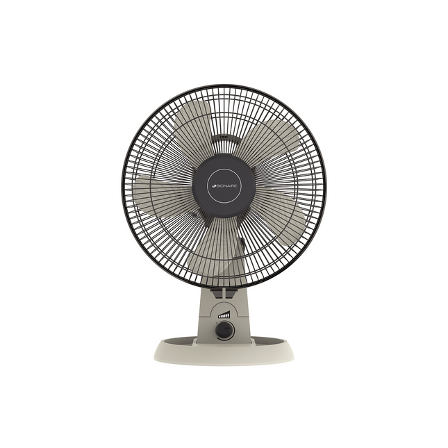 Ventilateur BIONAIRE BSF002X-01