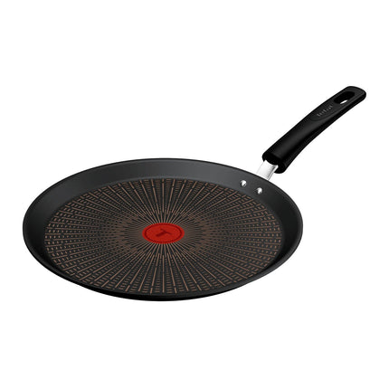 Crêpière TEFAL 28cm Excellence +