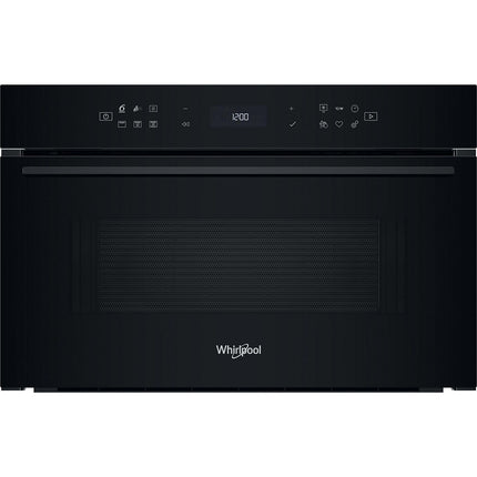 Micro ondes grill encastrable WHIRLPOOL WMD7O4TBF