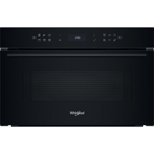 Micro ondes grill encastrable WHIRLPOOL WMD7O4TBF