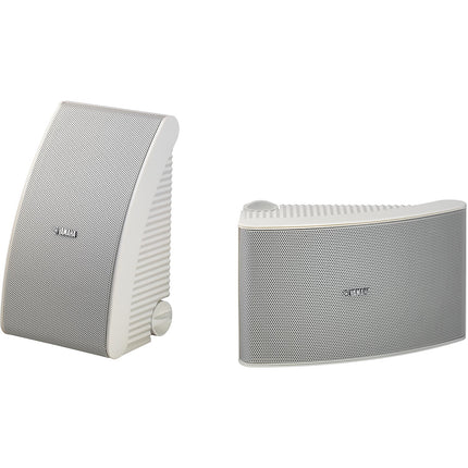 Enceinte extérieure YAMAHA NS-AW592