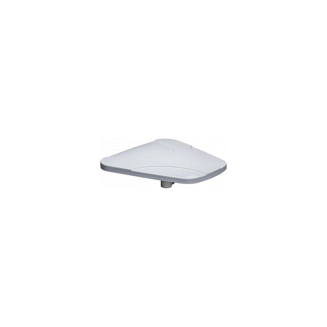 Antenne extérieure ANTARION Antenne Tnt Directionnelle Hd One 45db