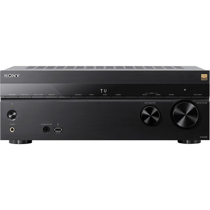 Ampli Home Cinema SONY TA-AN1000