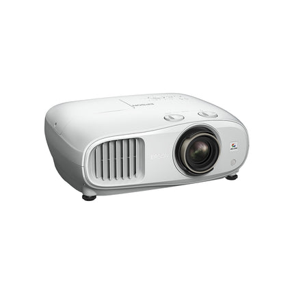 Vidéoprojecteur home cinéma EPSON EH-TW7100