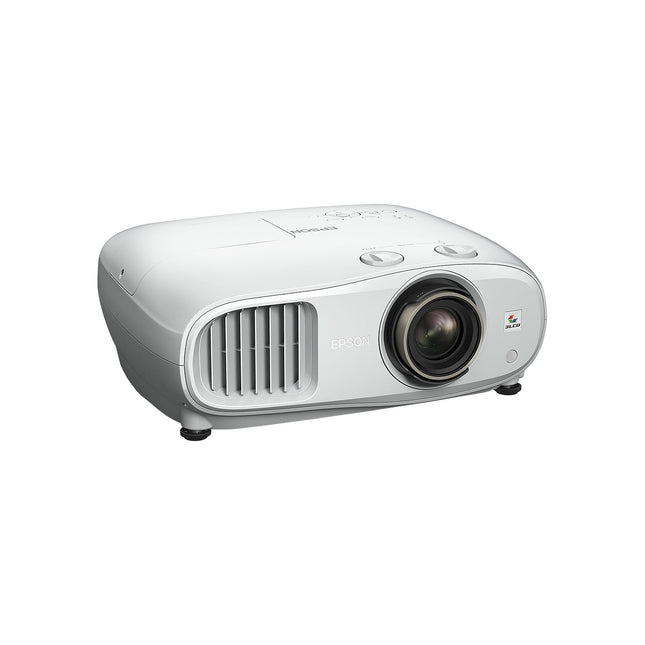 Vidéoprojecteur home cinéma EPSON EH-TW7100