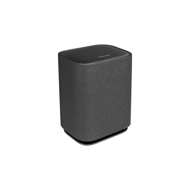 Caisson de basse HARMAN KARDON Enchant Sub 2