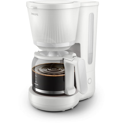 Cafetière filtre PHILIPS HD7411/70