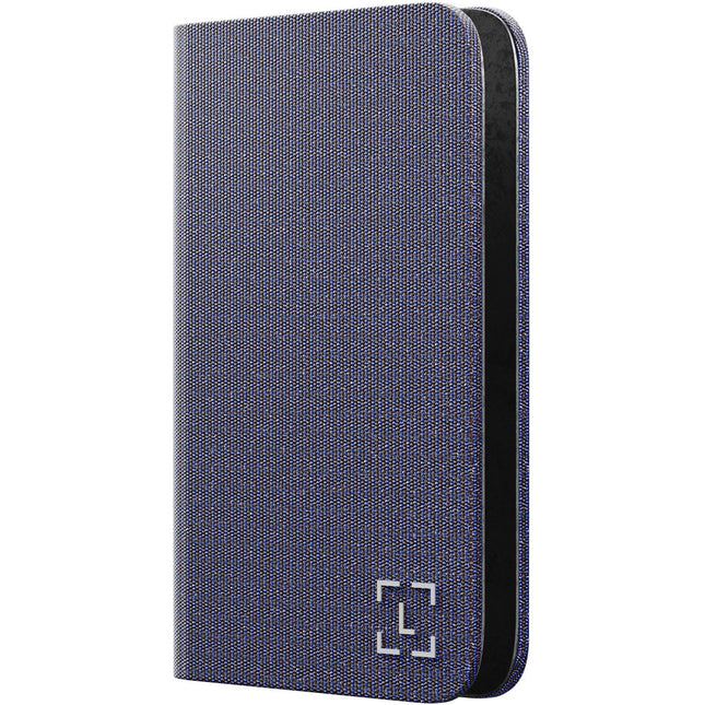 Accessoire LEDGER Stax Magnetic Shell Violet profo