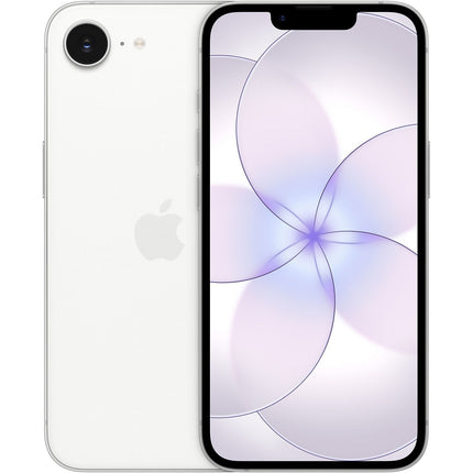 Smartphone APPLE iPhone 17e