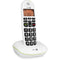 Téléphone portable Doro