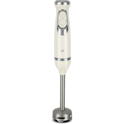 Mixeur ESSENTIELB EMX5 Daily crème