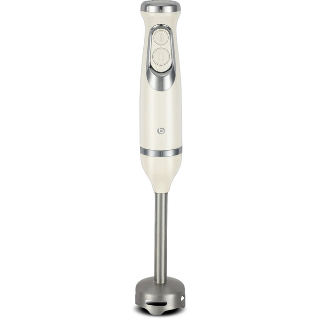 Mixeur ESSENTIELB EMX5 Daily crème