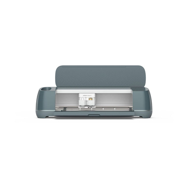 Machine de découpe CRICUT Maker 4 Sage