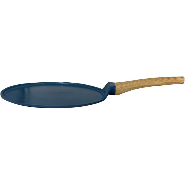 Poêle COOKUT 26 cm