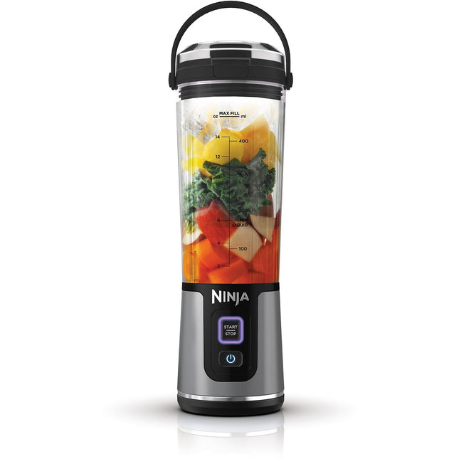 Blender NINJA blast BC151EU