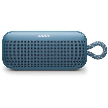 Enceinte portable BOSE SoundLink Plus