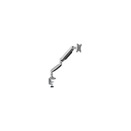 Support écran PC KIMEX Full Motion 1 ecran PC 13 a 32''