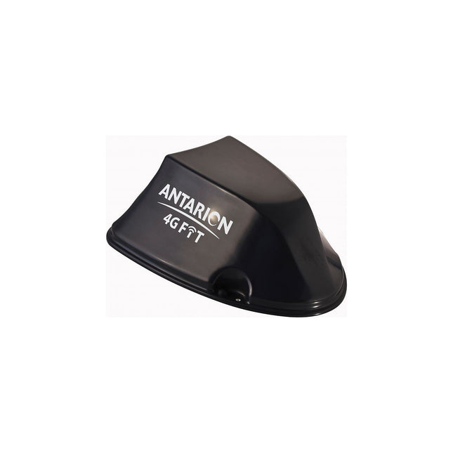 Antenne extérieure ANTARION Antenne 4g Compact Gris Wi-fi Format Aé