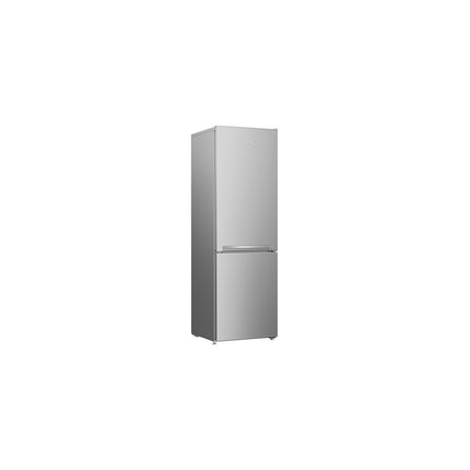 Réfrigérateur combiné BEKO RCSA270K40SN