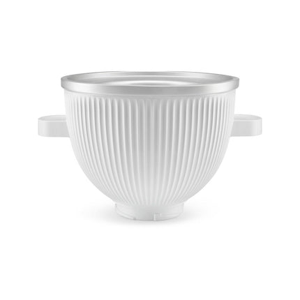 Bol KITCHENAID SORBETIERE 5KSMICM