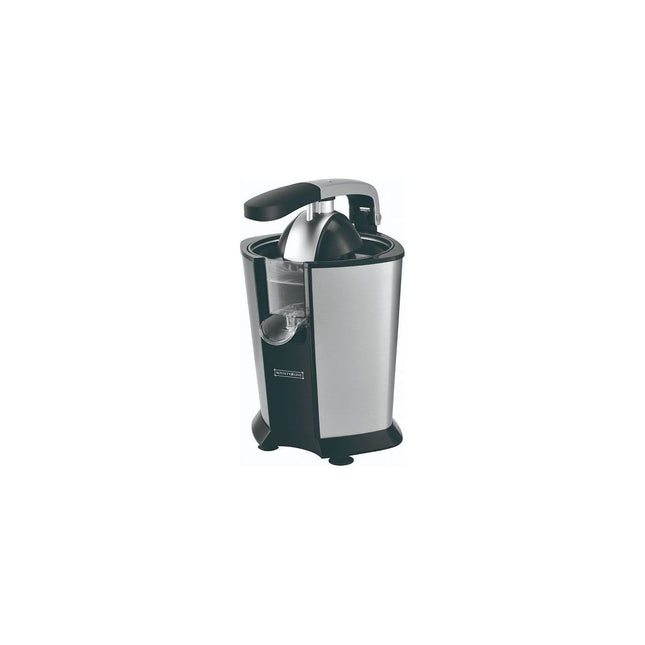 Presse-agrumes ROYALTY LINE RLCPE85