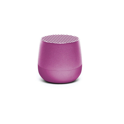 Enceinte LEXON MINO rose