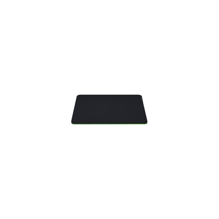 Tapis de souris RAZER Gigantus V2 Medium