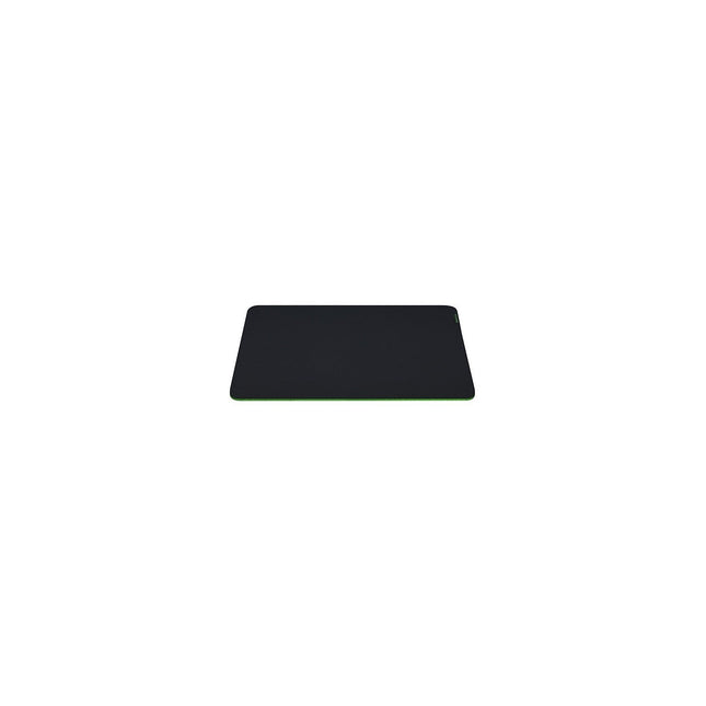 Tapis de souris RAZER Gigantus V2 Medium