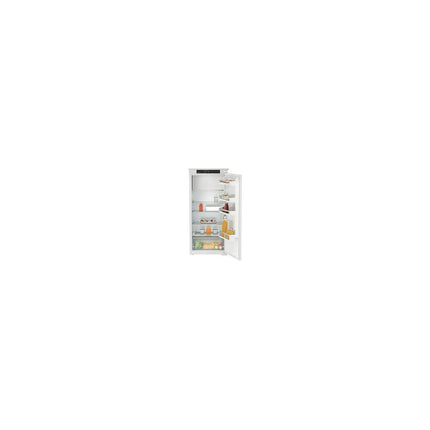 Réfrigérateur 1 porte encastrable LIEBHERR IRSe1224-2 EasyFresh