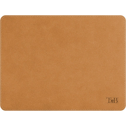 Tapis de souris TNB TSMADEINFR