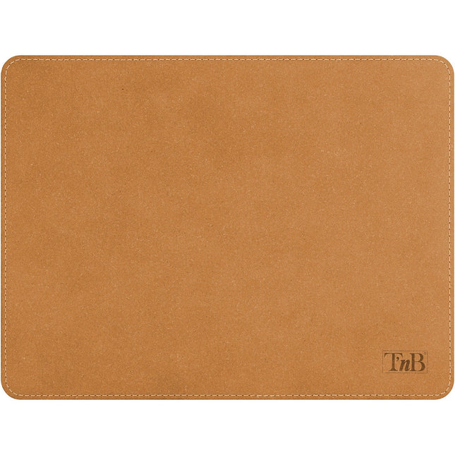 Tapis de souris TNB TSMADEINFR