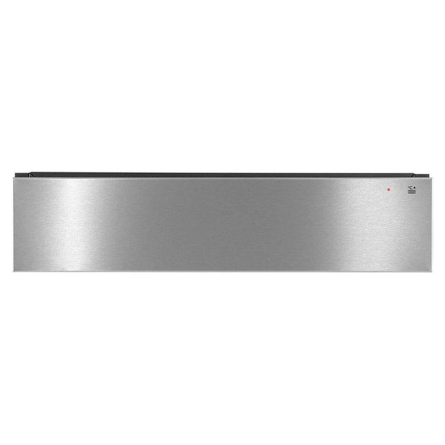 Tiroir Chauffant ASKO ODW8127S