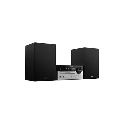 Chaîne HiFi PHILIPS TAM4205