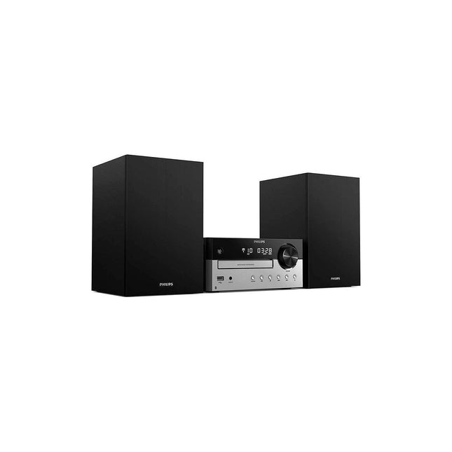 Chaîne HiFi PHILIPS TAM4205