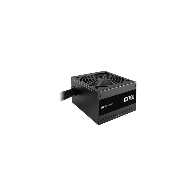 Alimentation PC CORSAIR CX Series CX650