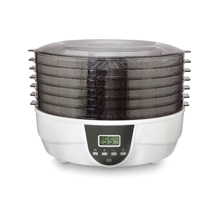 Déshydrateur ESSENTIELB ED2