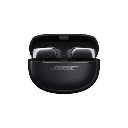 Ecouteurs BOSE Open Ultra