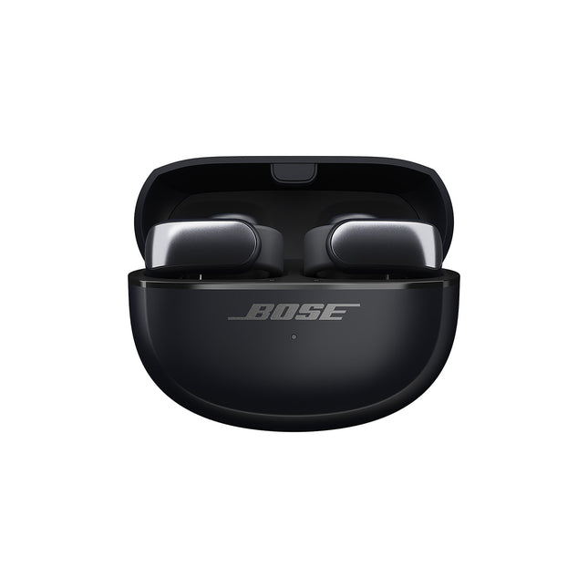 Ecouteurs BOSE Open Ultra