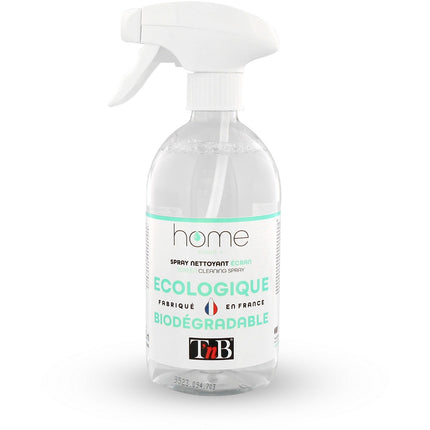 Spray nettoyant TNB Ecran biodégradable