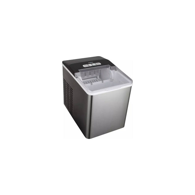 Machine à glaçons BLUETECH BL-IM2105-001