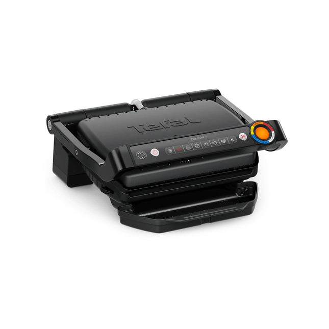 Grille-viande TEFAL Grill BBQ GC717810 Reconditionné
