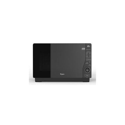 Micro ondes WHIRLPOOL MWF420SL extraspace