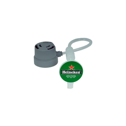 Accessoire tireuse à bière KRUPS Beertender XI200000