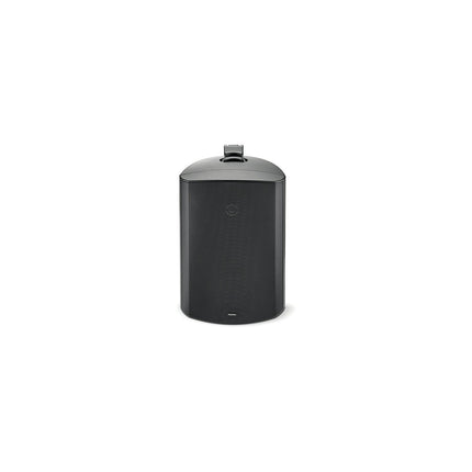 Enceinte extérieure FOCAL 100 OD 8