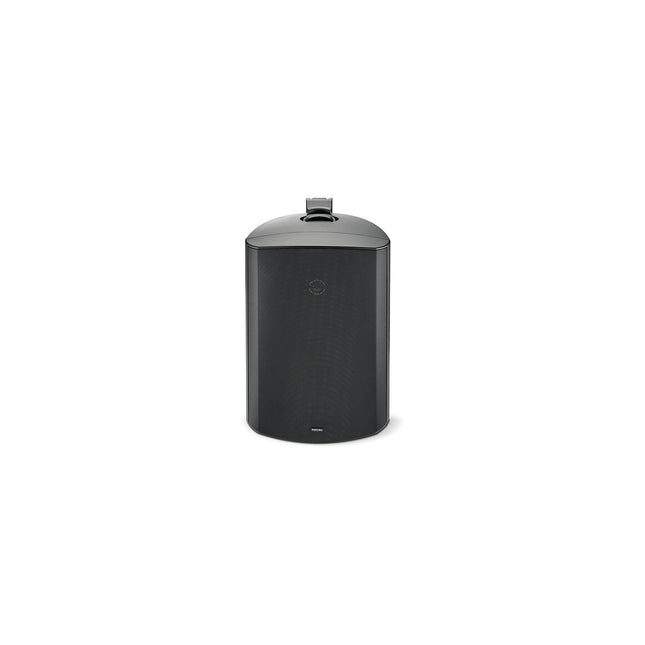 Enceinte extérieure FOCAL 100 OD 8