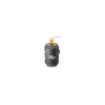 Tireuse à bière BEER UP Pack Beer Up