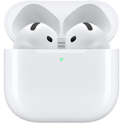 Collection image for: AirPods 4